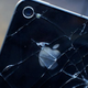 Image for article titled iPhone Design Is in the Danger Zone